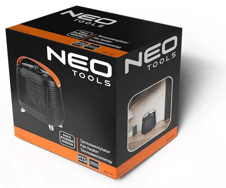 termowentylator-1500w-stan-nowy-moc-maksymalna-1500-w