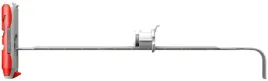 fischer-duotec-12-kolek-uniwersalny-10-szt