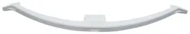 fischer-uchwyt-kablowy-zbiorczy-kb-16-50szt-58136
