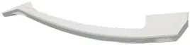 fischer-uchwyt-kablowy-zbiorczy-plaski-kb-8-50-szt-58135
