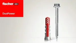fischer-kolek-rozporowy-uniwersalny-duopower-10x50-z-wkretem-25-szt-535461