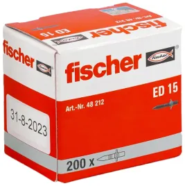 fischer-gwozdz-hartowany-do-betonu-ed-15-200-szt-48212