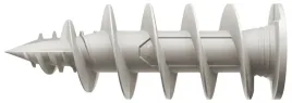 fischer-fid-ii-kolek-do-izolacji-50-szt-570347