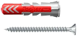 fischer-kolek-uniwersalny-duopower-6x30-s-z-wkretem-50-szt-535459