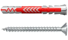fischer-kolek-uniwersalny-dlugi-duopower-6x50-s-z-wkretem-50-szt-538255