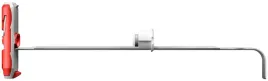 fischer-duotec-10-kolek-uchylny-do-plyt-g-k-50-szt-537258