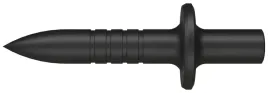 fischer-gwozdz-hartowany-do-betonu-ed-18-200-szt-79815