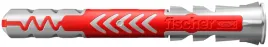 fischer-kolek-uniwersalny-dlugi-duopower-6x50-100-szt-538250