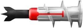 fischer-duoblade-kolek-samowiercacy-do-plyt-g-k-40-szt-545677