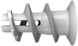 fischer-gk-kolek-do-plyt-gipsowo-kartonowych-z-osadzakiem-100-szt-52389
