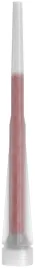 fischer-mieszalnik-statyczny-mr-plus-do-kotew-chemicznych-10-szt-545853