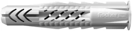 fischer-kolek-uniwersalny-ux-8x50-r-z-kolnierzem-100-szt-77870