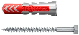 fischer-kolek-uniwersalny-duopower-12x60-s-z-wkretem-10-szt-538258