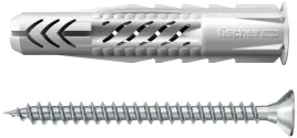 fischer-kolek-uniwersalny-ux-8x50-r-s-z-wkretem-25-szt-94760