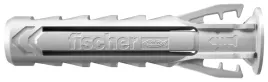fischer-kolek-rozporowy-sx-plus-8x40-100-szt-568008