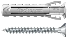 fischer-kolek-rozporowy-sx-plus-6x30-s-z-wkretem-50-szt-568206