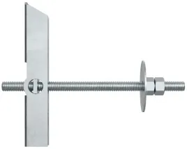 fischer-kd-8-mocowanie-uchylne-parasolka-m8x100-20-szt-80178