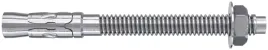 fischer-kotwa-sworzniowa-do-betonu-fwa-12-x-120-25-szt-45795