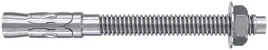 fischer-kotwa-sworzniowa-do-betonu-fwa-8-x-50-50-szt-45644