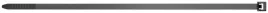 fischer-opaska-kablowa-zaciskowa-ubn-36-x-300-czarna-uv-100-szt-69364