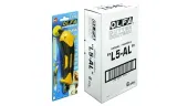 olfa-noz-segmentowy-18mm-l5-al-x-design-auto-lock-stan-nowy-marka-olfa