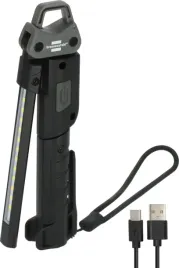 brennenstuhl-hl-400-a-latarka-warsztatowa-led-akumulatorowa-400lm-usb