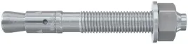 fischer-kotwa-sworzniowa-fbn-ii-12-10-do-betonu-20-szt-40950