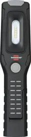 brennenstuhl-hl-501-a-lampa-warsztatowa-led-500lm-akumulatorowa-1175670110