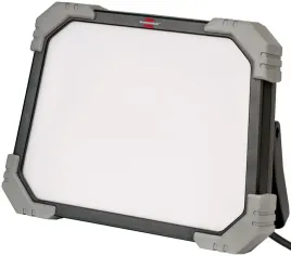 brennenstuhl-naswietlacz-led-dinora-10050-10600lm-z-gniazdem-1171580030