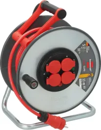 brennenstuhl-steelcore-sc-3214-przedluzacz-bebnowy-33m-3g25-ip44