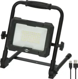 brennenstuhl-reflektor-akumulatorowy-led-el-4000-ma-4000lm-1173700017
