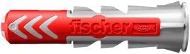 fischer-kolek-uniwersalny-duopower-10x50-50-szt-535456
