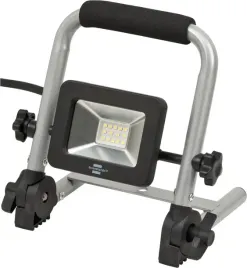 brennenstuhl-reflektor-led-el-750-m-900lm-ip65-1171960103