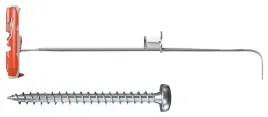 fischer-duotec-10-s-ph-kolek-uchylny-z-wkretem-soczewkowym-25-szt-539025
