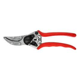 felco-100-specjalistyczny-sekator-do-roz-i-kwiatow-10mm