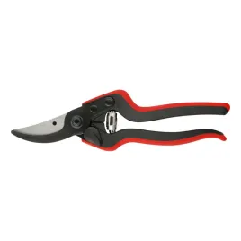 felco-160l-lekki-sekator-jednoreczny-kompozytowy-25mm