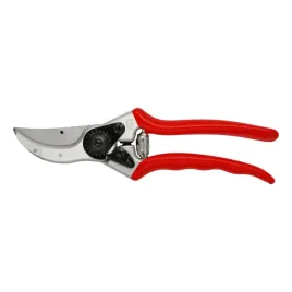 felco-2-klasyczny-sekator-jednoreczny-nozycowy-25mm