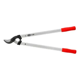 felco-221-70-profesjonalne-nozyce-do-galezi-70cm-45mm