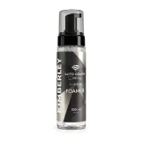 auto-graph-kimberley-200ml-pianowniczka