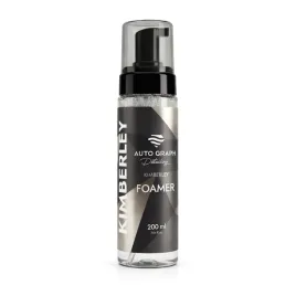 auto-graph-kimberley-200ml-pianowniczka