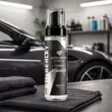 auto-graph-kimberley-pianowniczka-200-ml-do-czyszczenia-tapicerki-skorzanej-stan-nowy