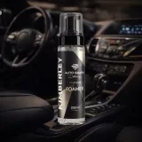 auto-graph-kimberley-pianowniczka-200-ml-do-czyszczenia-tapicerki-skorzanej-stan-opakowania-oryginalne