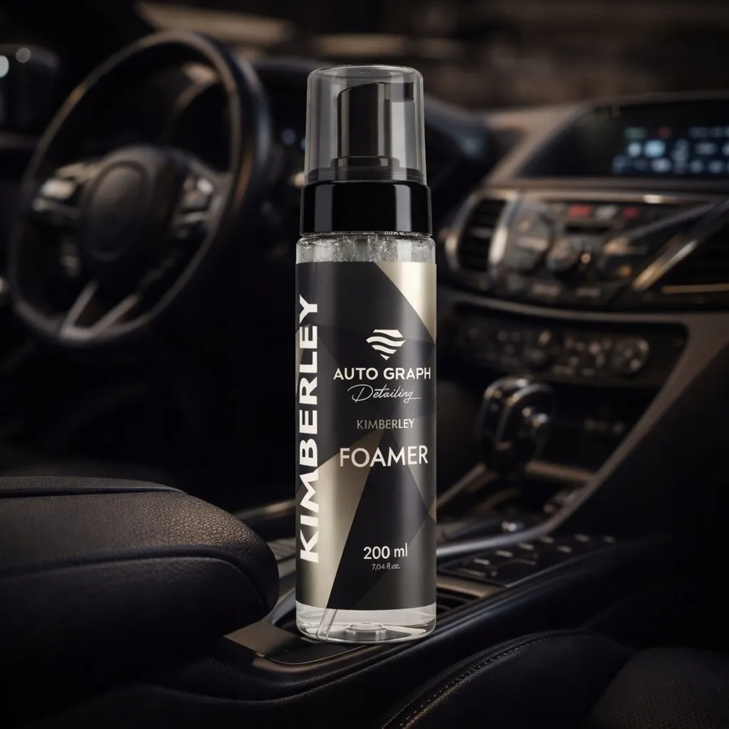 auto-graph-kimberley-200ml-pianowniczka