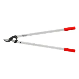 felco-221-90-profesjonalne-nozyce-do-galezi-90cm-45mm