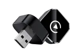 adapter-bezprzewodowy-carplay-android-5ghz-auto-2w1-wifi-iphone-android-stan-nowy-marka-bez-marki