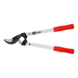 felco-211-50-profesjonalne-nozyce-do-galezi-50cm-35mm