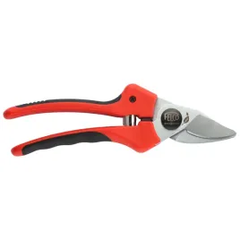 felco-171m-ergonomiczny-sekator-jednoreczny-nozycowy-rozmiar-m