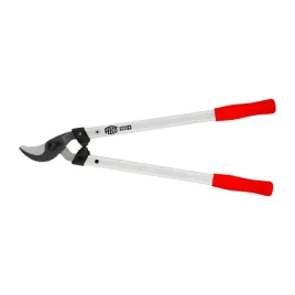 felco-211-60-profesjonalne-nozyce-do-galezi-60cm-35mm