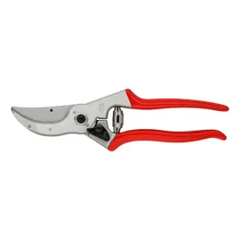 felco-4-klasyczny-sekator-jednoreczny-nozycowy-25mm