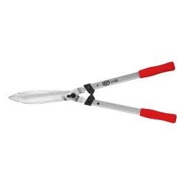 felco-250-63-profesjonalne-nozyce-do-zywoplotu-63cm